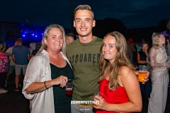 Tobias-Session-Treasure-Zomerfestival.IJmuiden-zaterdag-19-juli-2025-8486
