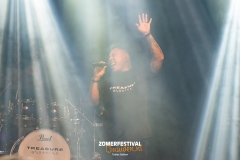 Tobias-Session-Treasure-Zomerfestival.IJmuiden-zaterdag-19-juli-2025-8500