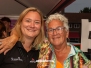 Zaterdag 19 juli 2025 | Session en Treasure (Winnaar Battle of the Bands 2025)