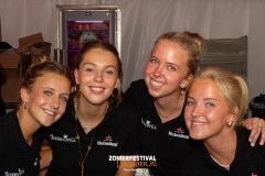 20250719-TOB_4718