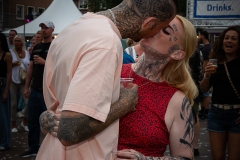 20250719-TOB_4720