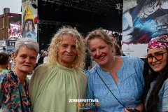 20250719-TOB_4723