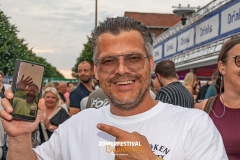 20250719-TOB_4725