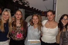 20250719-TOB_4732