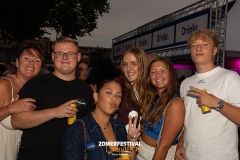 20250719-TOB_4734