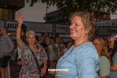 20250719-TOB_4735