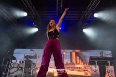 20250719-TOB_4740