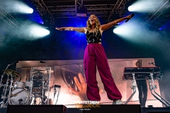 20250719-TOB_4746