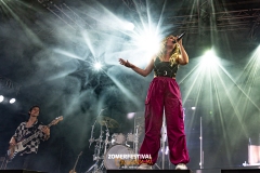20250719-TOB_4747