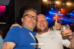 20250719-TOB_4757