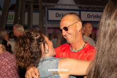 20250719-TOB_4758