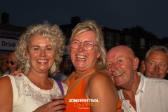 20250719-TOB_4762