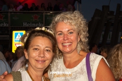 20250719-TOB_4763