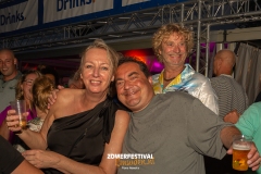 20250719-TOB_4769