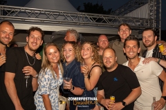 20250719-TOB_4770