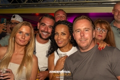 20250719-TOB_4771