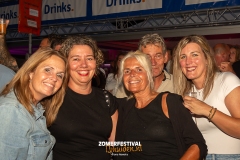 20250719-TOB_4772