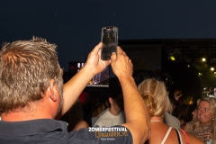 20250719-TOB_4773