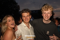 20250719-TOB_4775