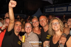 20250719-TOB_4776