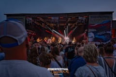 20250719-TOB_4781