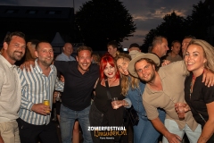 20250719-TOB_4784
