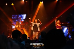 20250719-TOB_4787