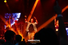 20250719-TOB_4788