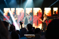 20250719-TOB_4791