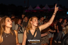 20250719-TOB_4800