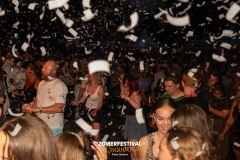20250719-TOB_4808