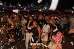20250719-TOB_4809