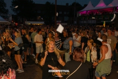 20250719-TOB_4810