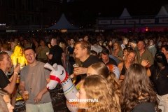 20250719-TOB_4813