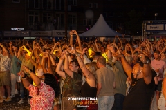 20250719-TOB_4815