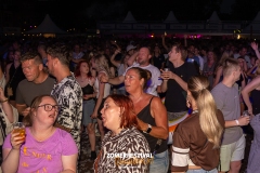 20250719-TOB_4819