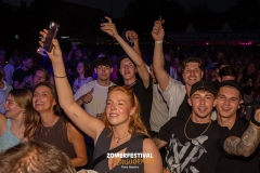 20250719-TOB_4821