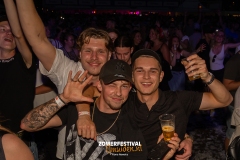 20250719-TOB_4822