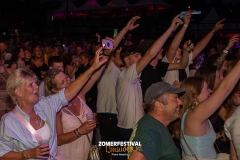 20250719-TOB_4823