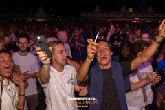 20250719-TOB_4825