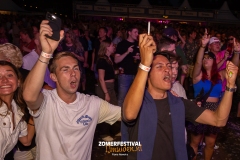 20250719-TOB_4826