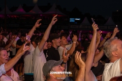 20250719-TOB_4827