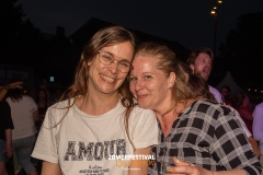 20250719-TOB_4831