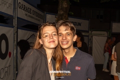 20250719-TOB_4833