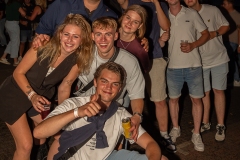 20250719-TOB_4834