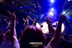 20250719-TOB_4838