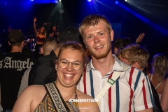 20250719-TOB_4841