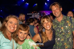 20250719-TOB_4842