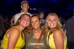 20250719-TOB_4843