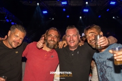 20250719-TOB_4844